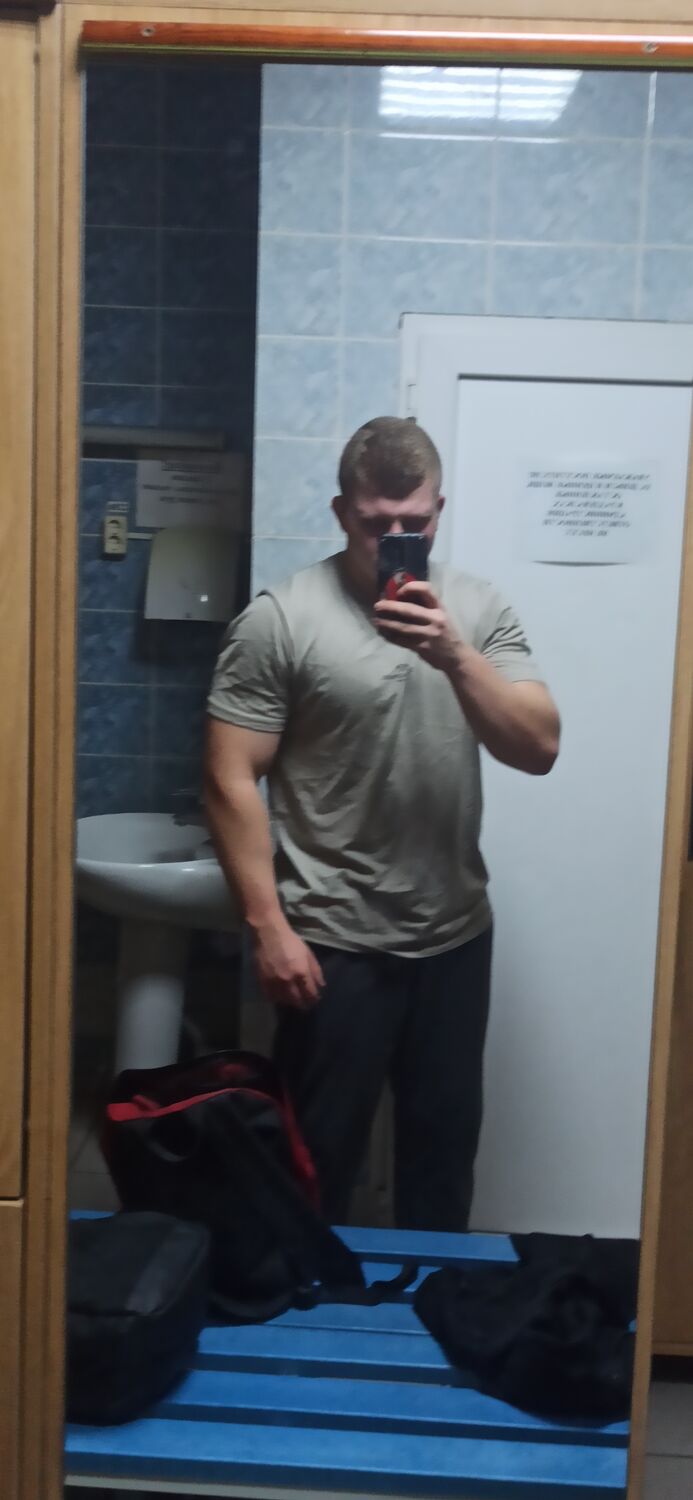  ,   , 20 ,   c 