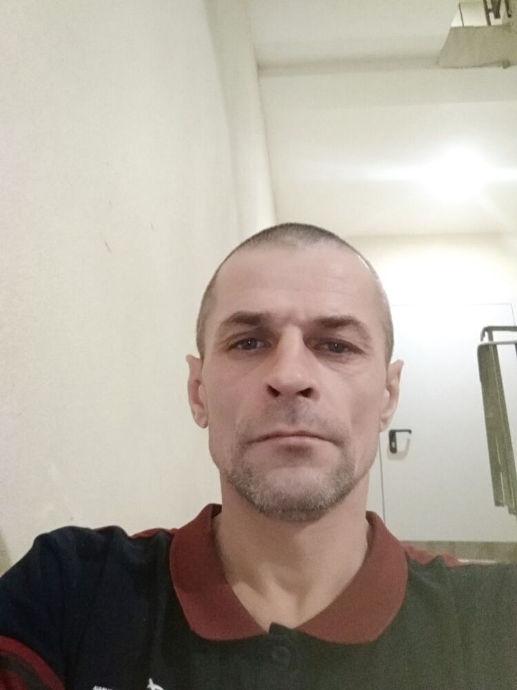 ���� 25278828 ������� �������, 48 ���, ���� ���������� � ������