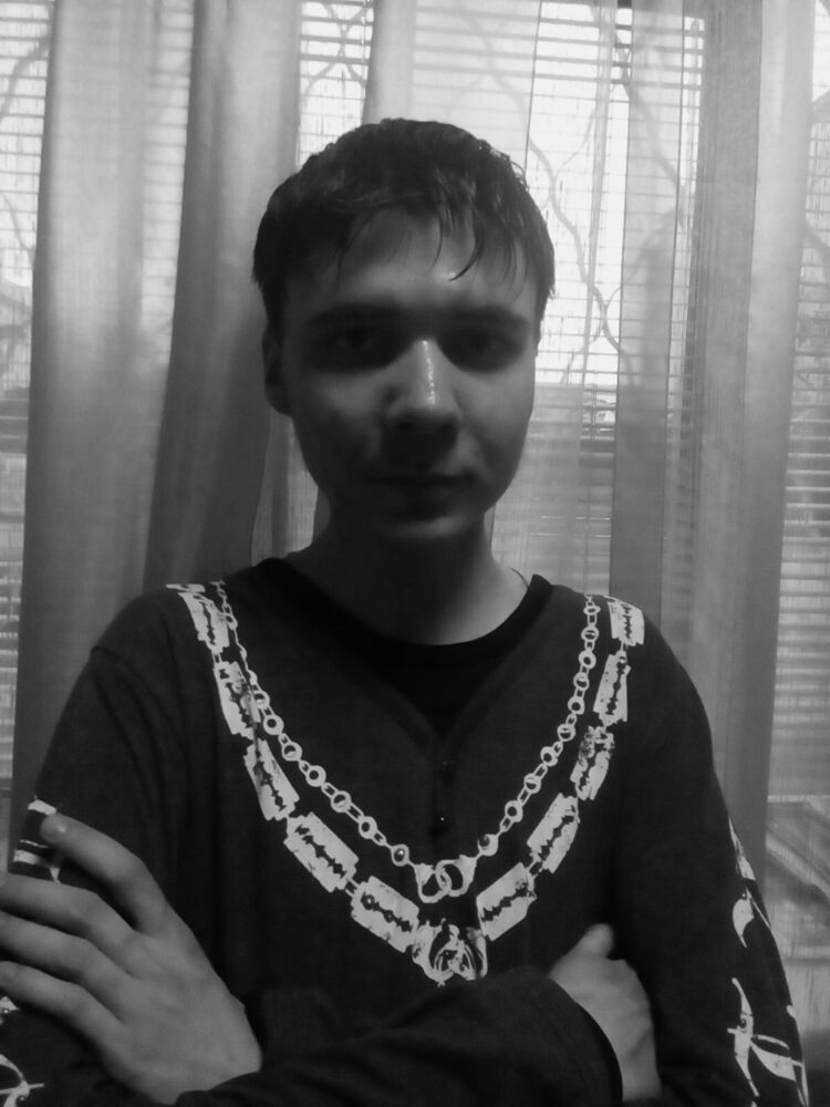 ���� 12828108 ������� ����, 29 ���, ���� ���������� � �������������