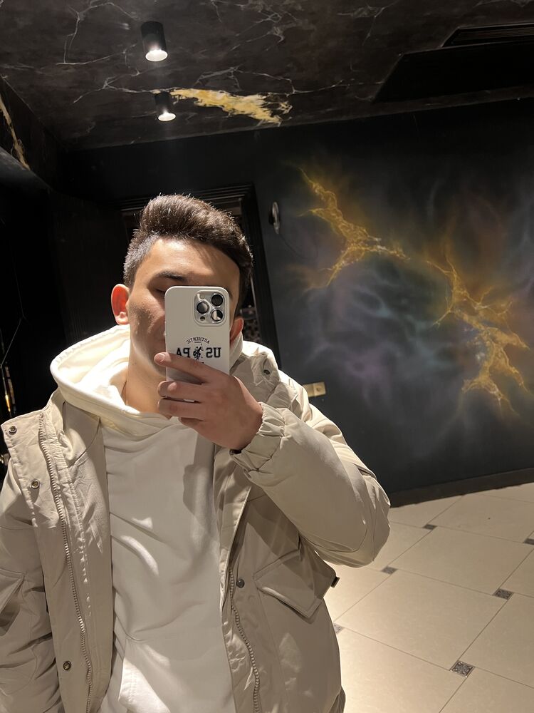 ���� 25753738 ������� Jasur, 26 ���, ���� ���������� � ��������