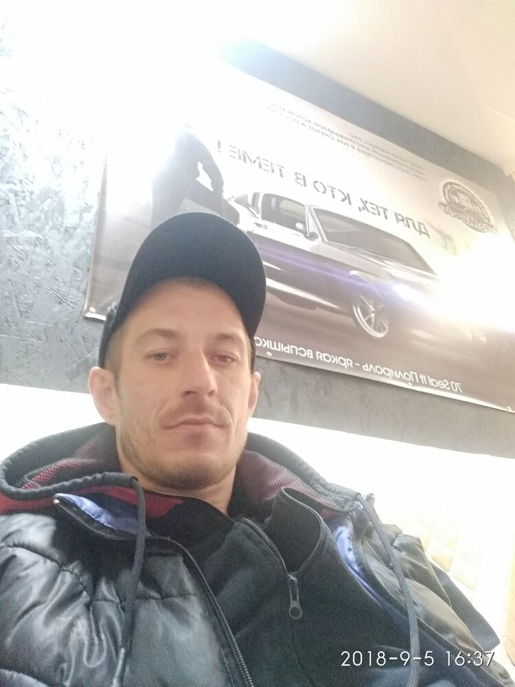  ,   Denis, 40 ,   ,   , c 