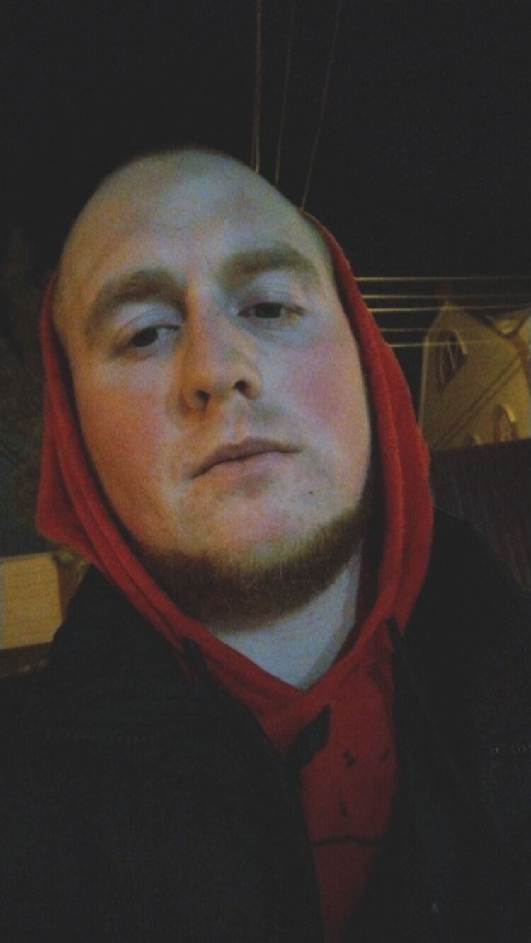 ���������� �������, ���� ����� ���������, 23 ����, ������������ ��� c�������� ���������