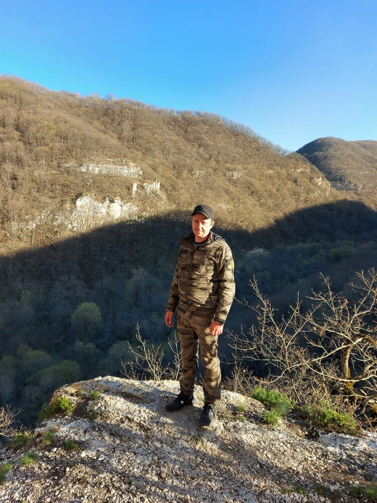 ���� 23037918 ������� �������, 34 ����, ���� ���������� � ����������