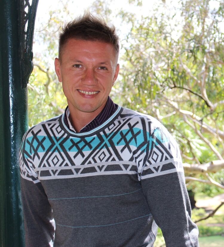 ���� 16512208 ������� ������, 40 ���, ���� ���������� � ��������