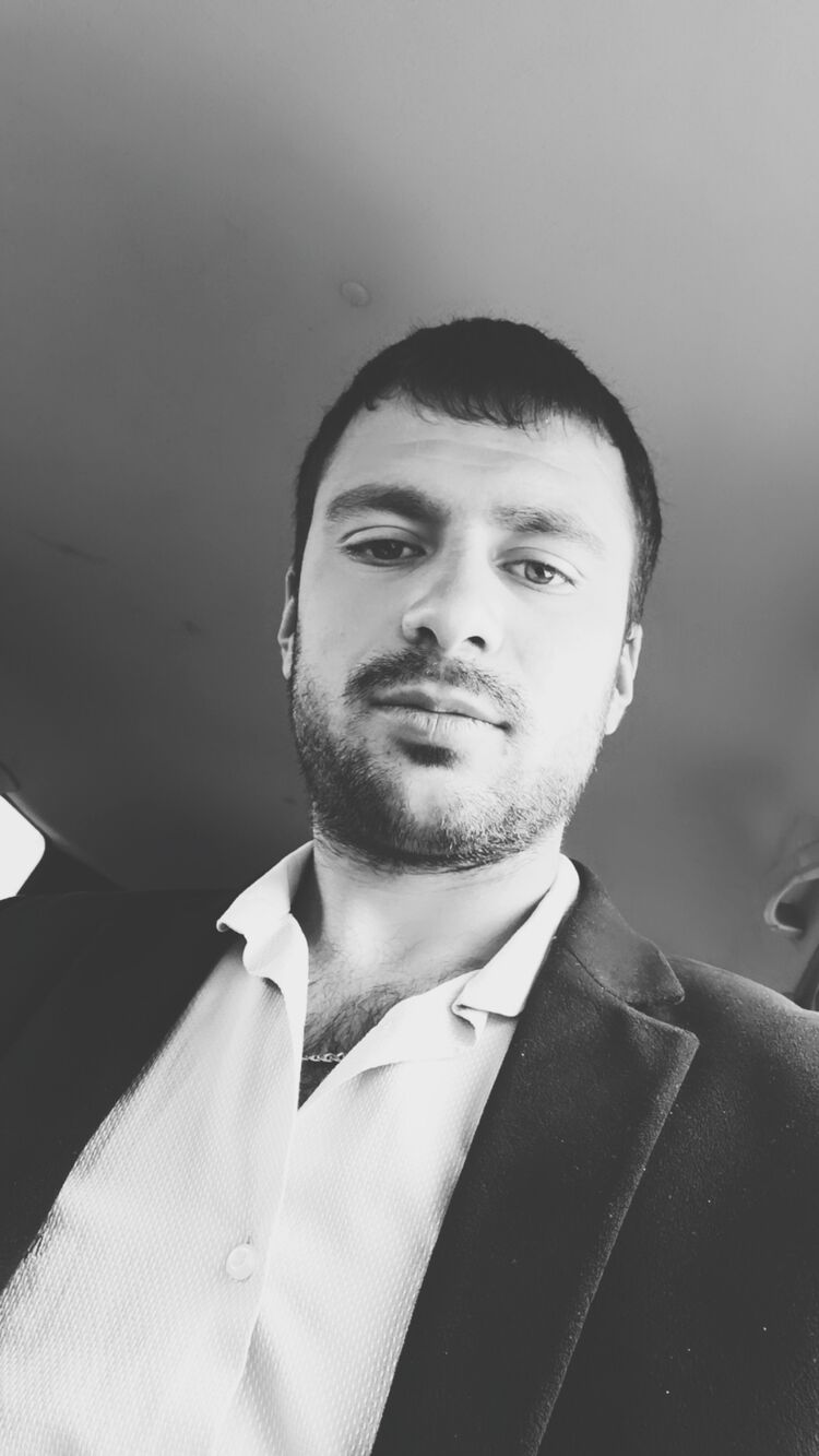 ���� 25668418 ������� Hovo, 27 ���, ���� ���������� � ������