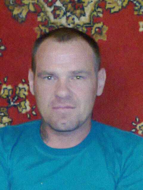  ,   , 48 ,   ,   , c , 