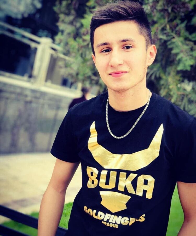 ���� 24770398 ����� ����, 24 ����, ���� ���������� � �����-����������