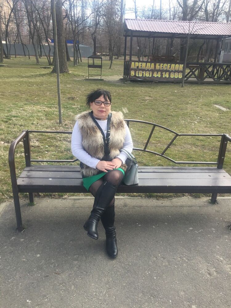 ���������� ���������, ���� ������� �������, 40 ���, ������������ ��� ���������