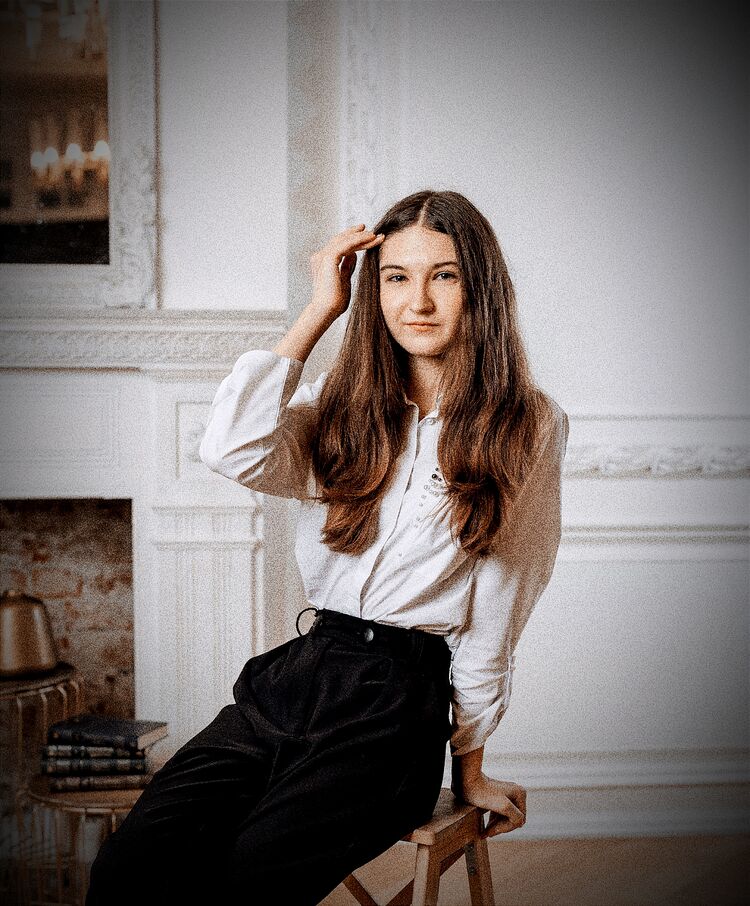  27624138  , 22 ,    -