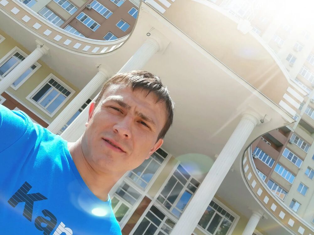 ���������� �������, ���� ������� ���������, 36 ���, ������������ ��� ������, ����� � ���������, c�������� ���������, ���������