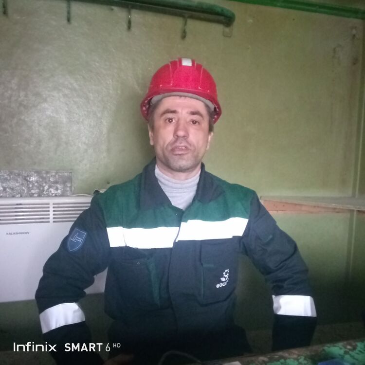 ���� 36353068 ������� ����, 43 ����, ���� ���������� � �����-����������