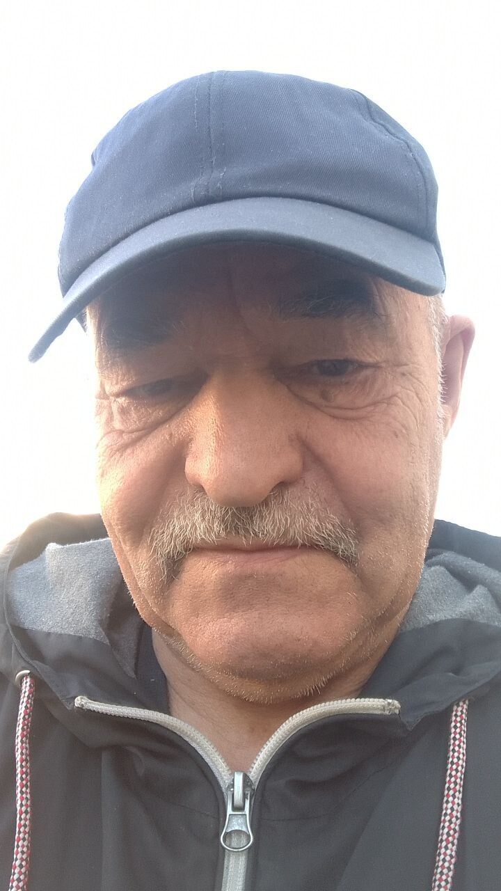  51420428  , 58 ,    