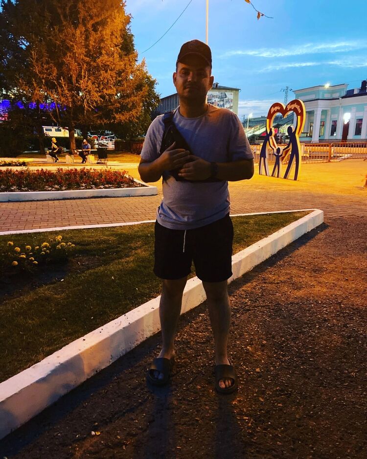 ���� 37135328 ������� �����, 29 ���, ���� ���������� � ����������