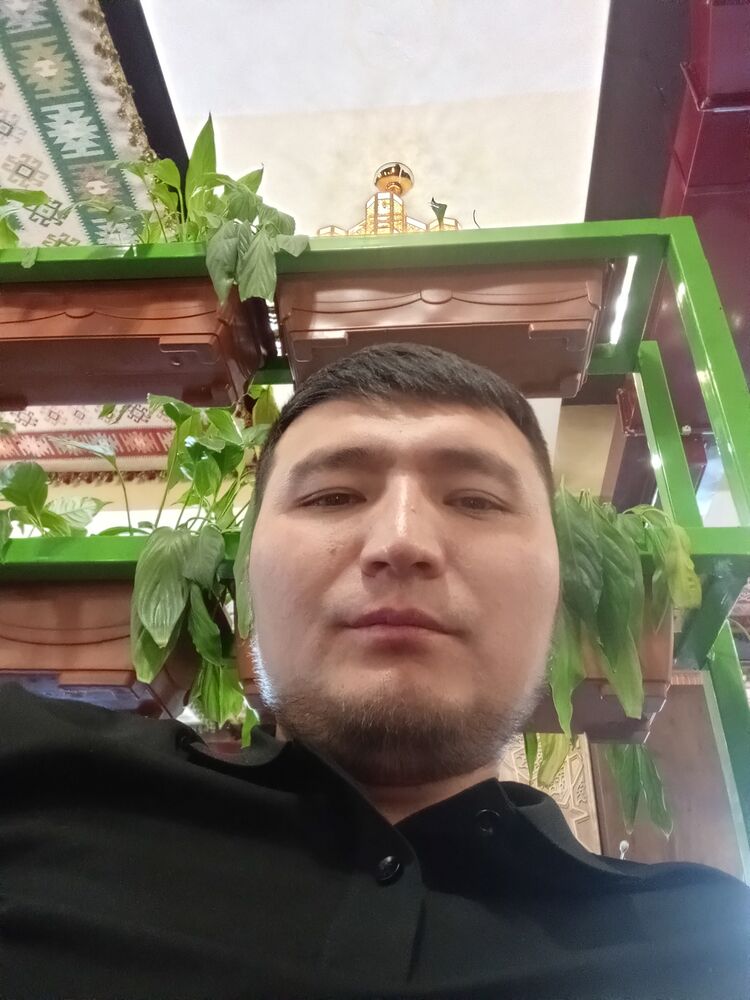 ���� 42361728 ������� �����, 35 ���, ���� ���������� � ������