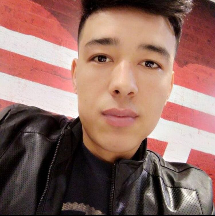 ���� 32350718 ����� �����, 25 ���, ���� ���������� � �����-����������