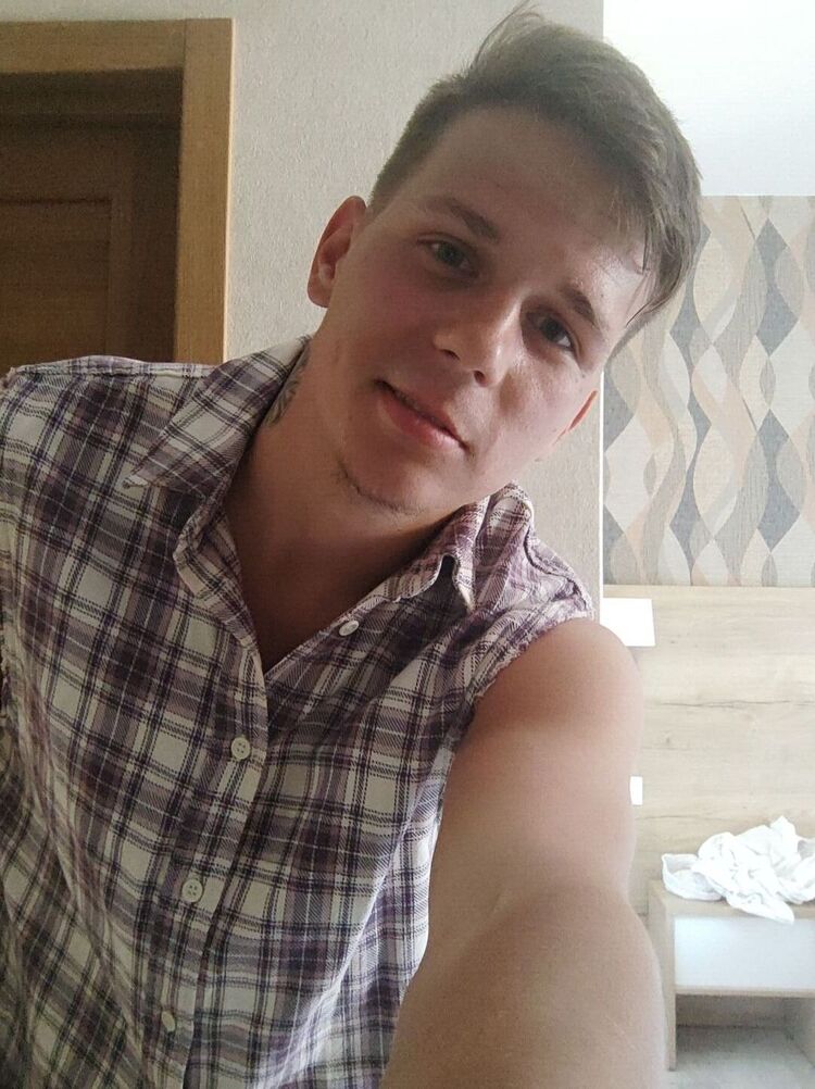 ���������� ��������, ���� ����� Daniel, 25 ���, ������������ ��� ������, ����� � ���������