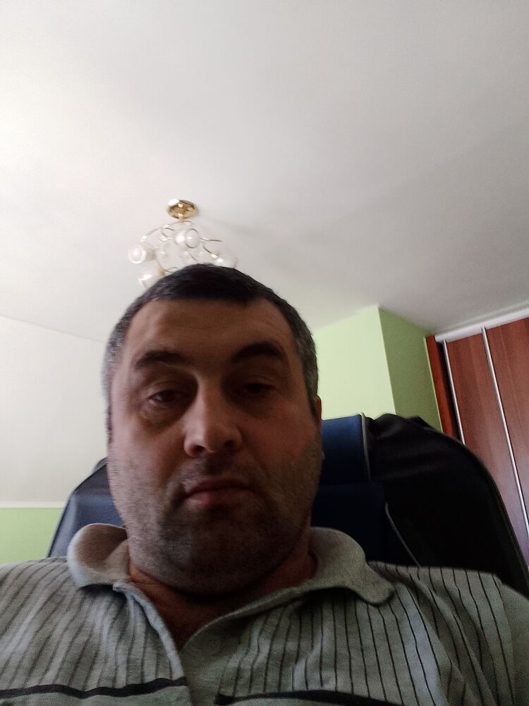 ���� 25121348 ������� �����, 45 ���, ���� ���������� � ����������