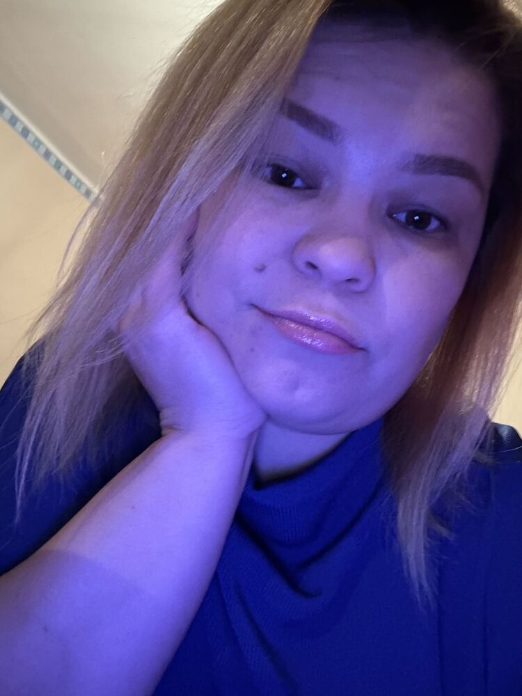 ���������� ������, ���� ������� ������, 37 ���, ������������ ��� ������, c�������� ���������