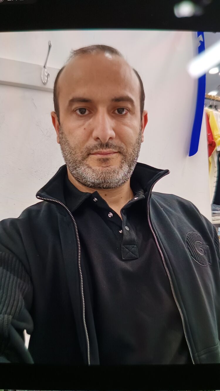  46228718  , 40 ,    