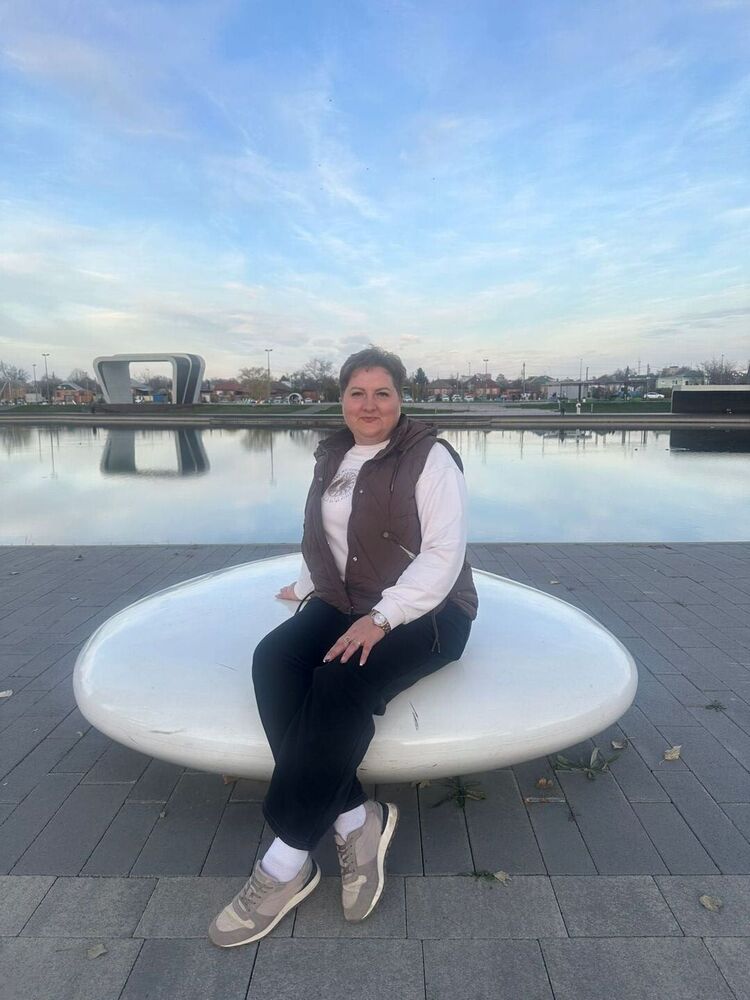 ���������� �������, ���� ������� �������, 43 ����, ������������ ��� ����� � ���������, c�������� ���������