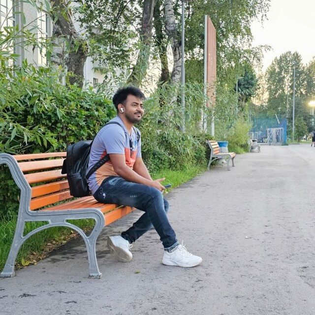  Rajshahi,   , 29 ,     , c 