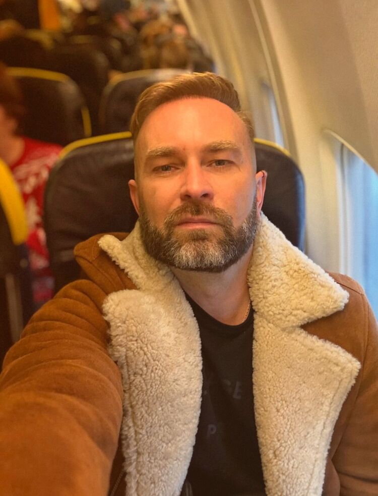 ���� 56237748 ������� �������, 40 ���, ���� ���������� � ���������