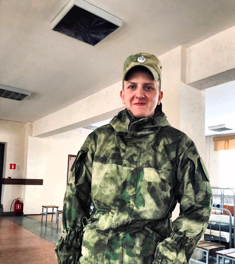 ���������� ������ ��������, ���� ������� ����, 27 ���, ������������ ��� ������, ����� � ���������, c�������� ���������, ���������