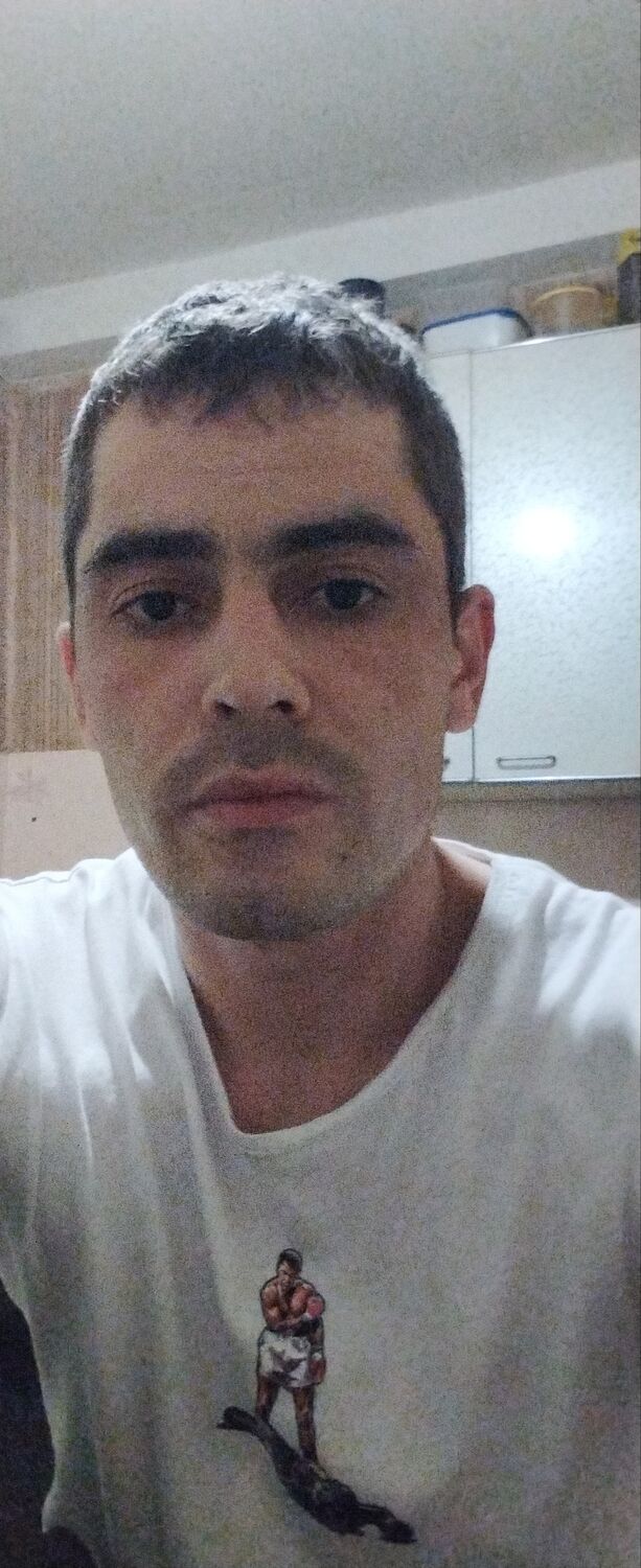  35445578  , 35 ,    