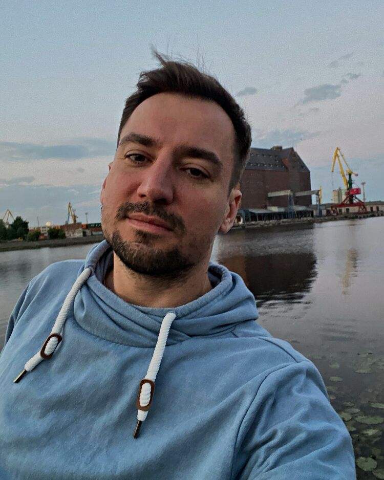 ���� 55418858 ������� �����, 34 ����, ���� ���������� � �����