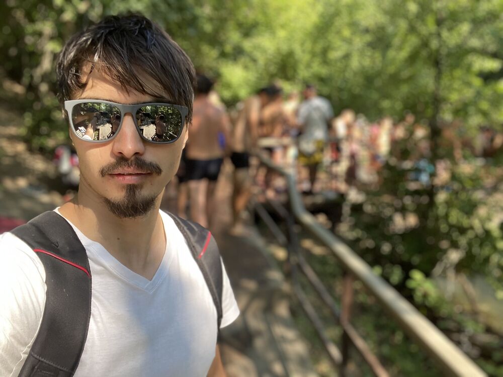 ���� 38517768 ������� �����, 31 ���, ���� ���������� � ������