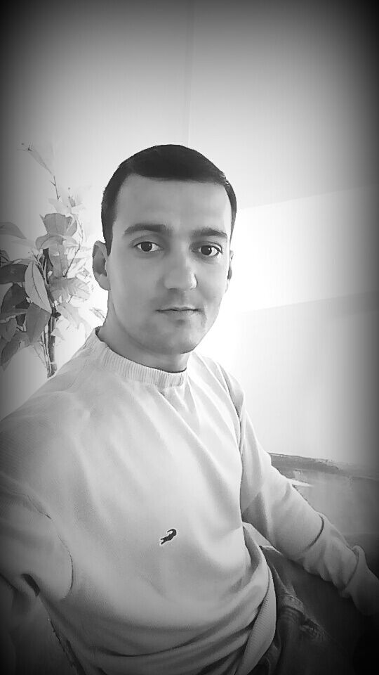  ,   MUHAMMET, 32 ,   ,   