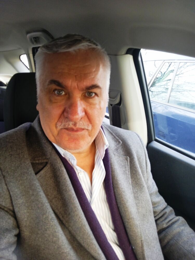 ���� 49387678 ������� ���������, 65 ���, ���� ���������� � ������