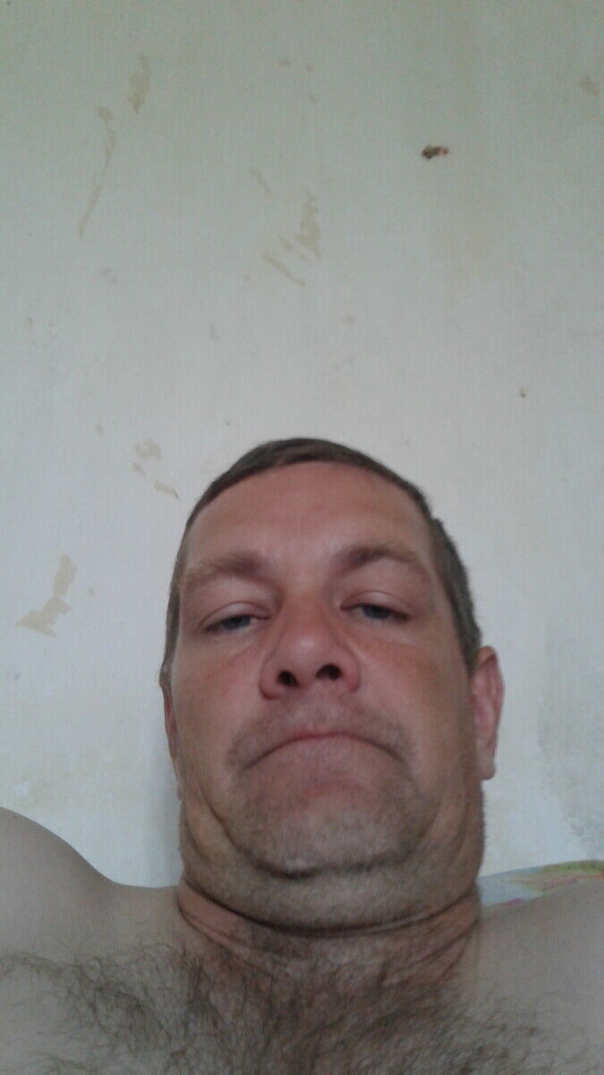  20148478  , 48 ,    