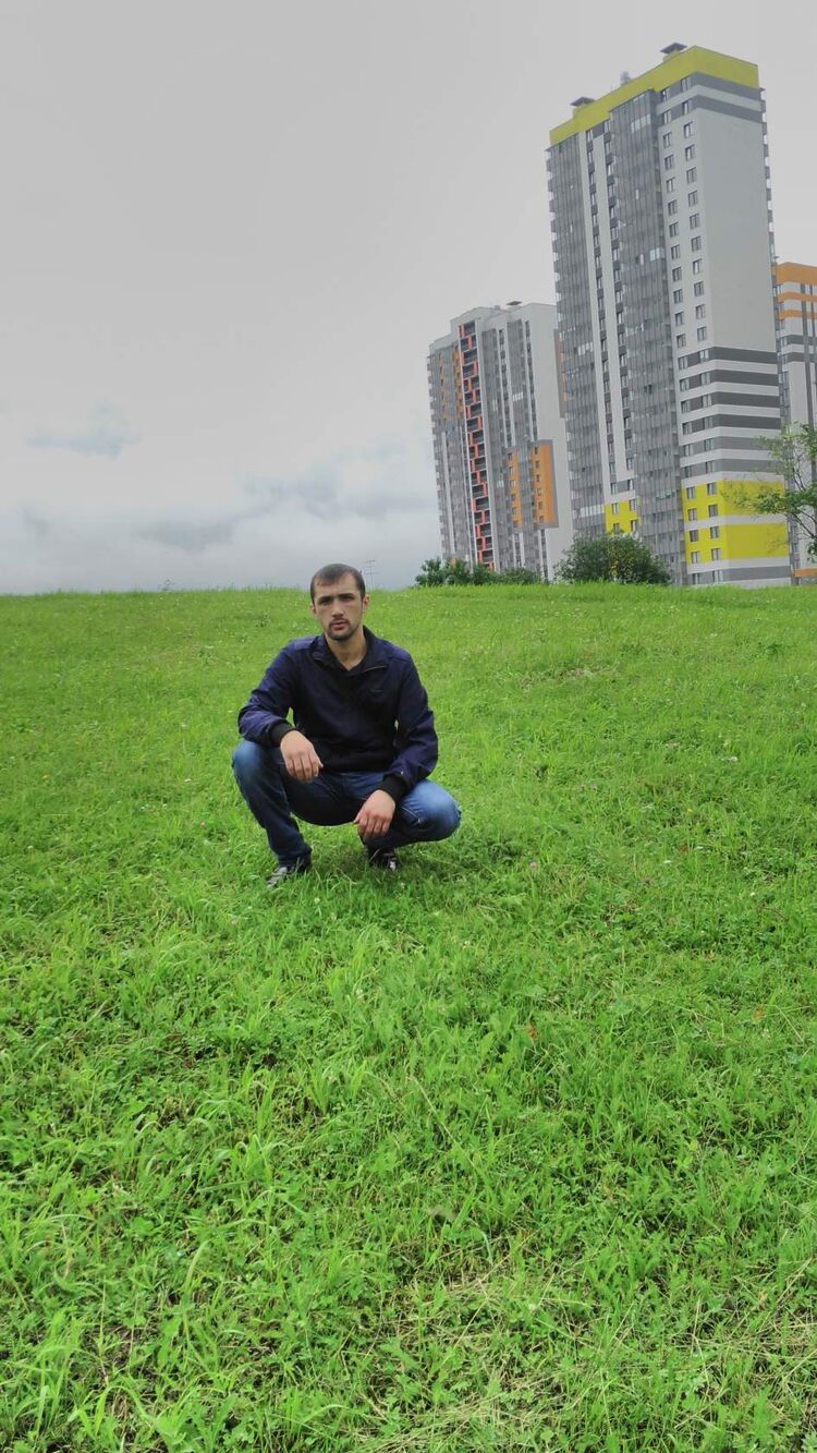 ���������� �����-���������, ���� ������� ���, 36 ���, ������������ ��� ������, ����� � ���������