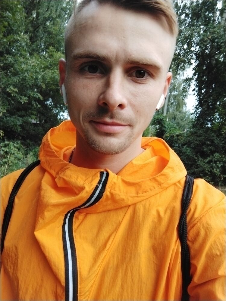 ���� 24107038 ������� �����, 33 ����, ���� ���������� � �������