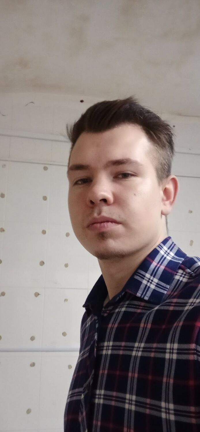  ,   , 28 ,     , c , 