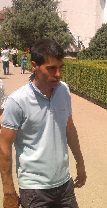 ���������� ������, ���� ������� ���, 40 ���, ������������ ��� ������, ����� � ���������, c�������� ���������