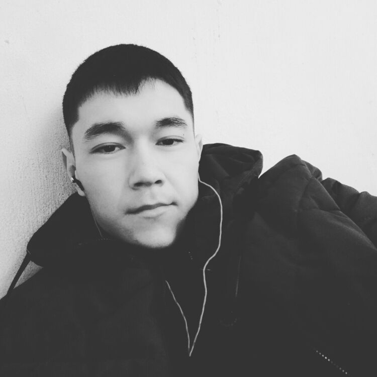 ���������� ������, ���� ������� Tima, 30 ���, ������������ ��� ������, ����� � ���������, c�������� ���������