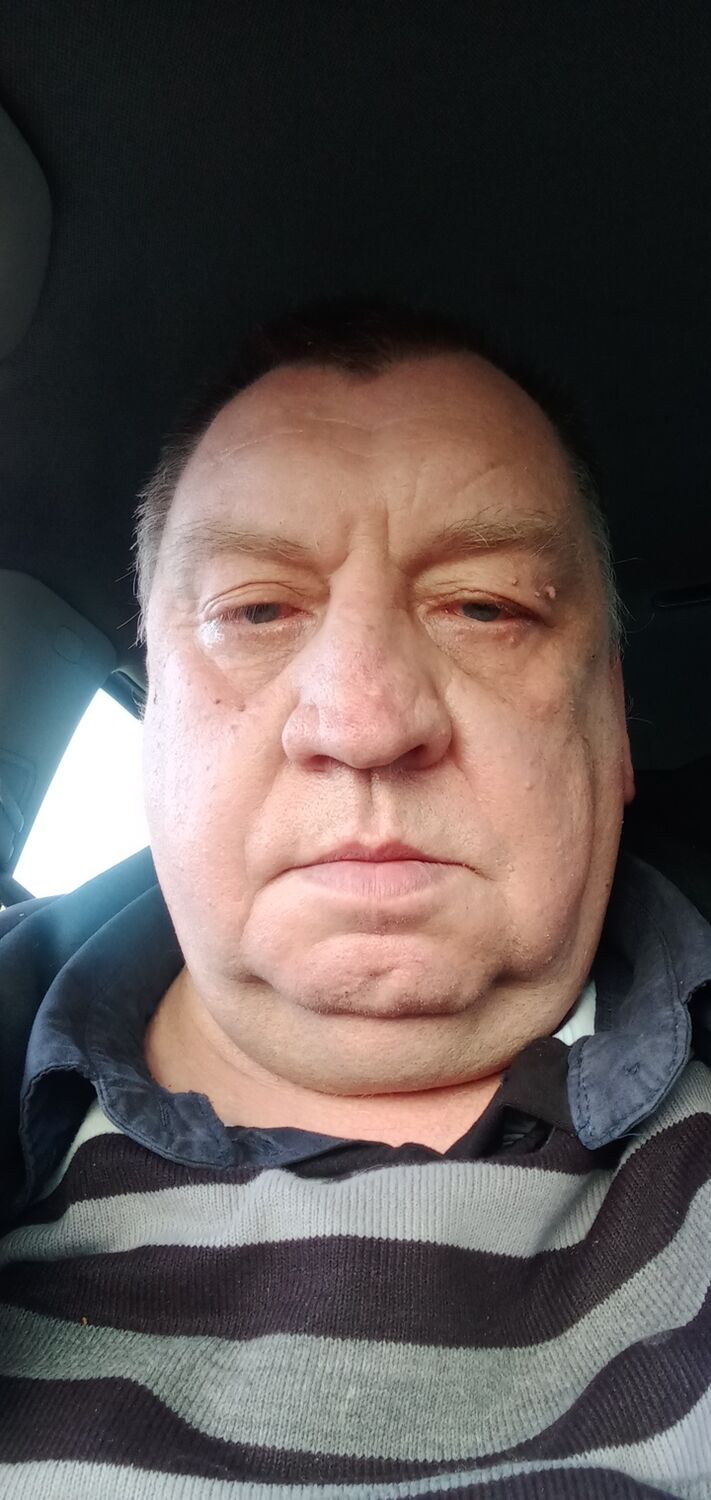  ,   , 59 ,  