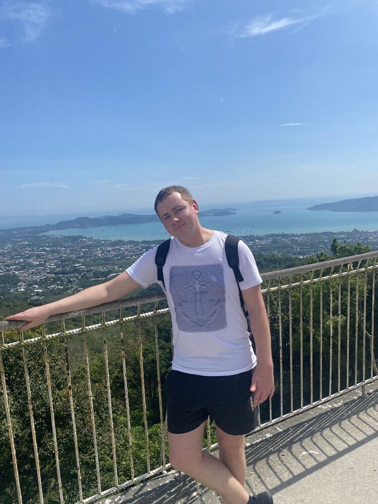 ���������� ������, ���� ������� �������, 26 ���, ������������ ��� ������, ����� � ���������