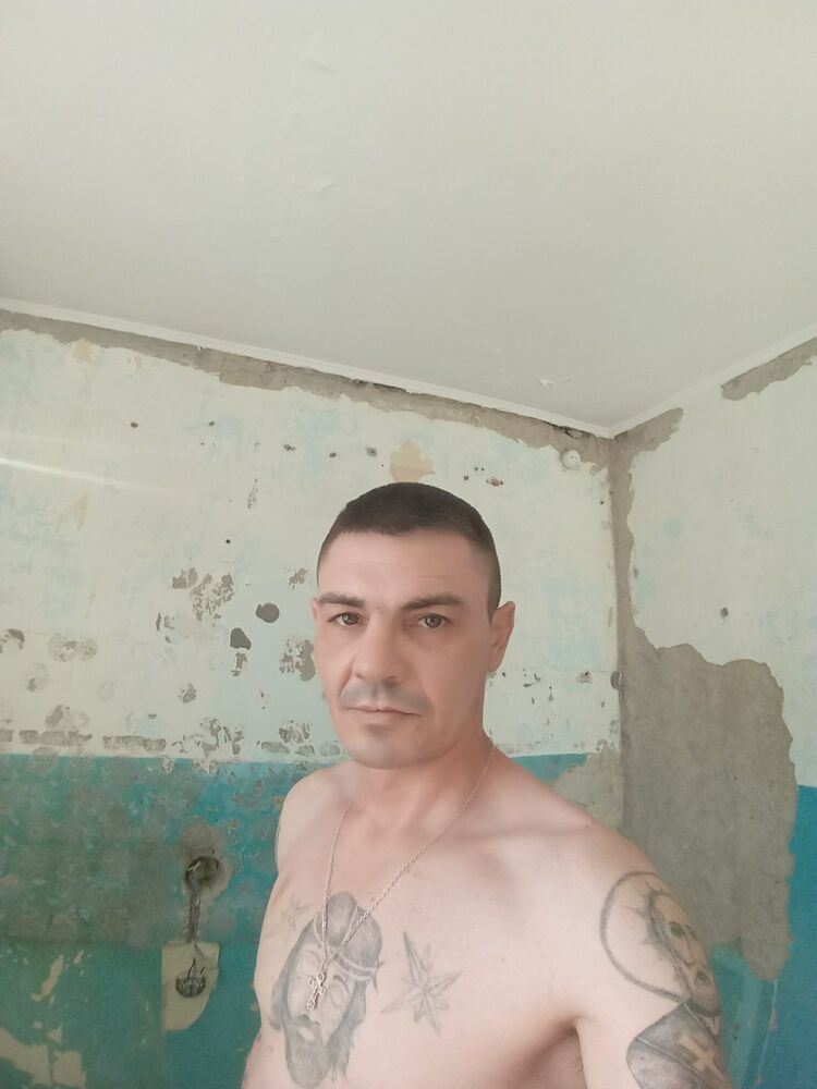 ���� 14612378 ������� �����, 45 ���, ���� ���������� � ��������