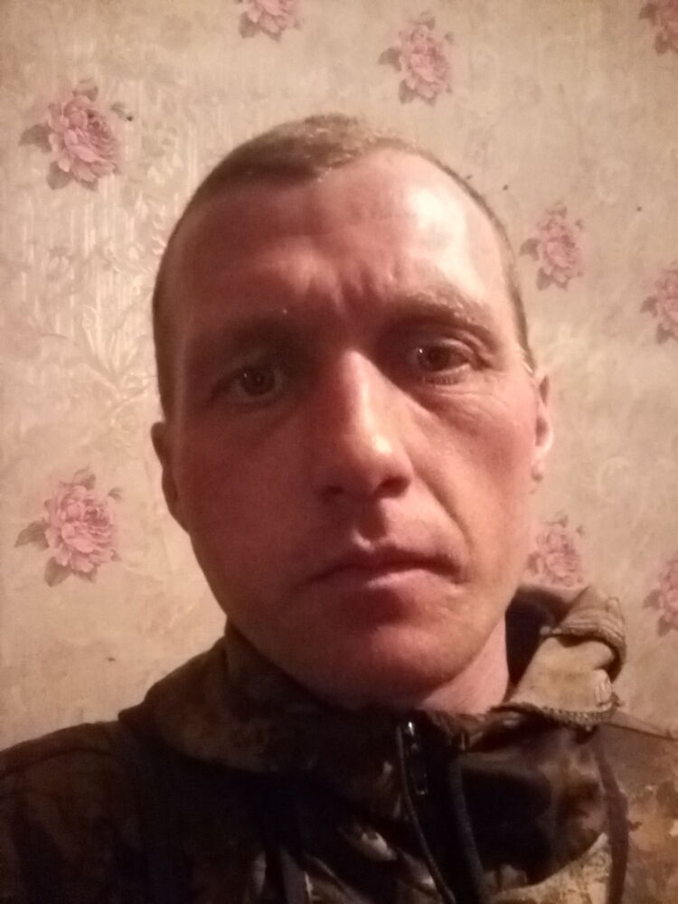  ,   , 37 ,   