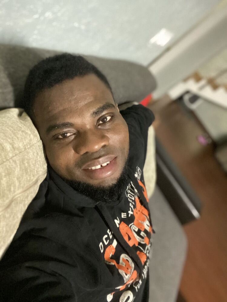 ���������� �����, ���� ������� Ben, 35 ���, ������������ ��� c�������� ���������