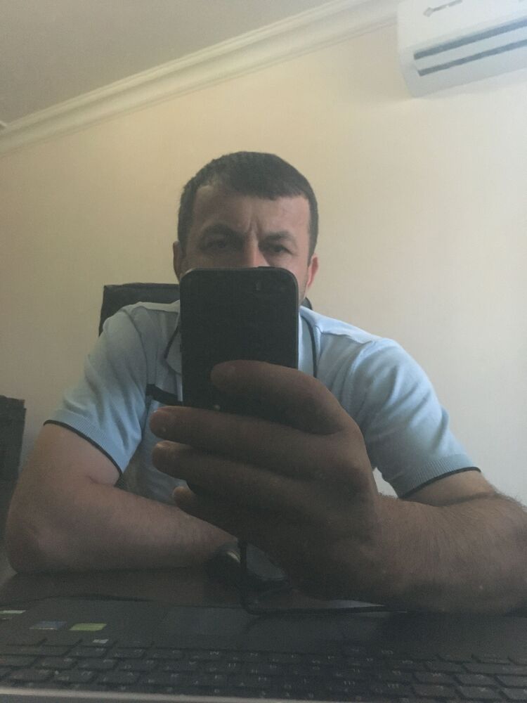 ���� 28436828 ������� ������, 45 ���, ���� ���������� � �������-��-����