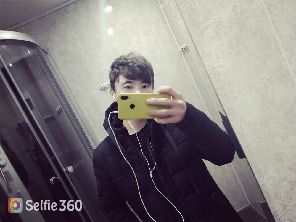 ���������� ����������, ���� ������� ����, 27 ���, ������������ ��� ������, ����� � ���������, c�������� ���������