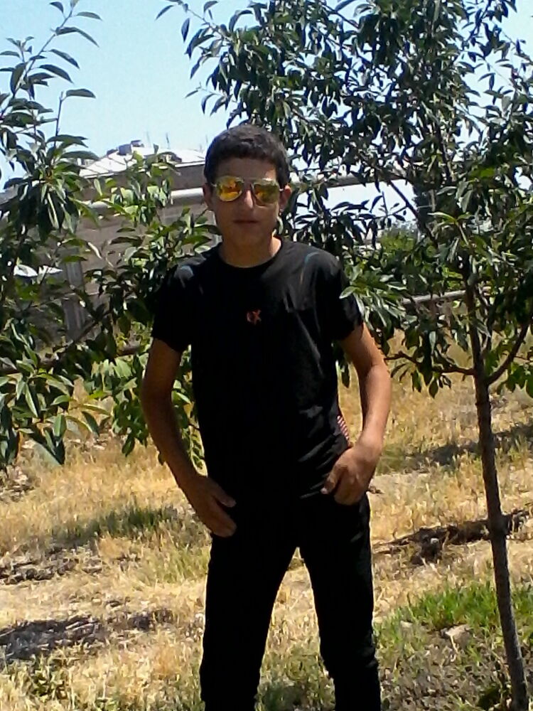 ���� 6298058 ������� KAROL, 30 ���, ���� ���������� � �������