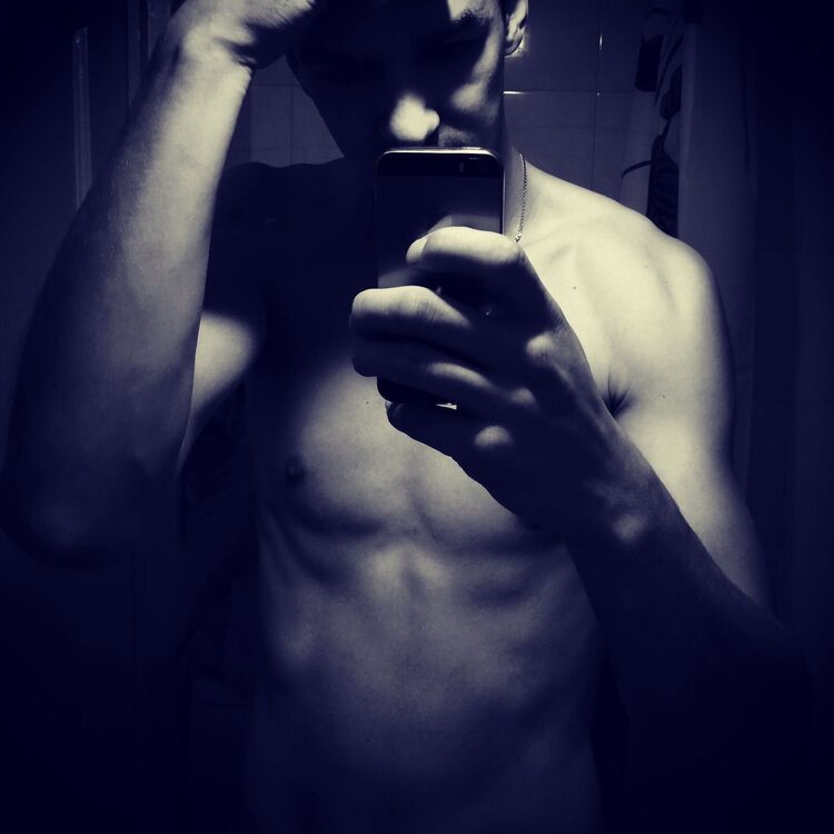  38426328  , 32 ,    