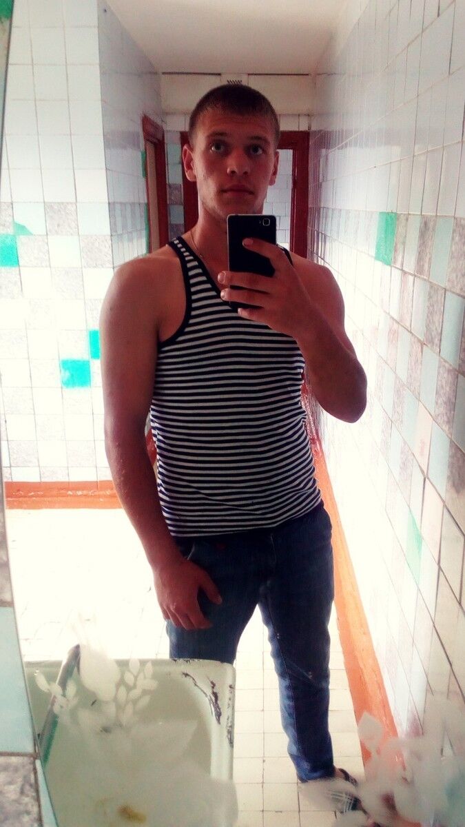  ,   , 28 ,   