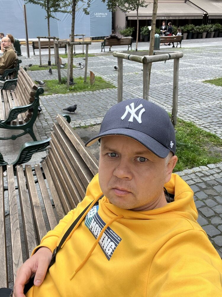  ,   Vlad, 43 ,   ,   , c , 