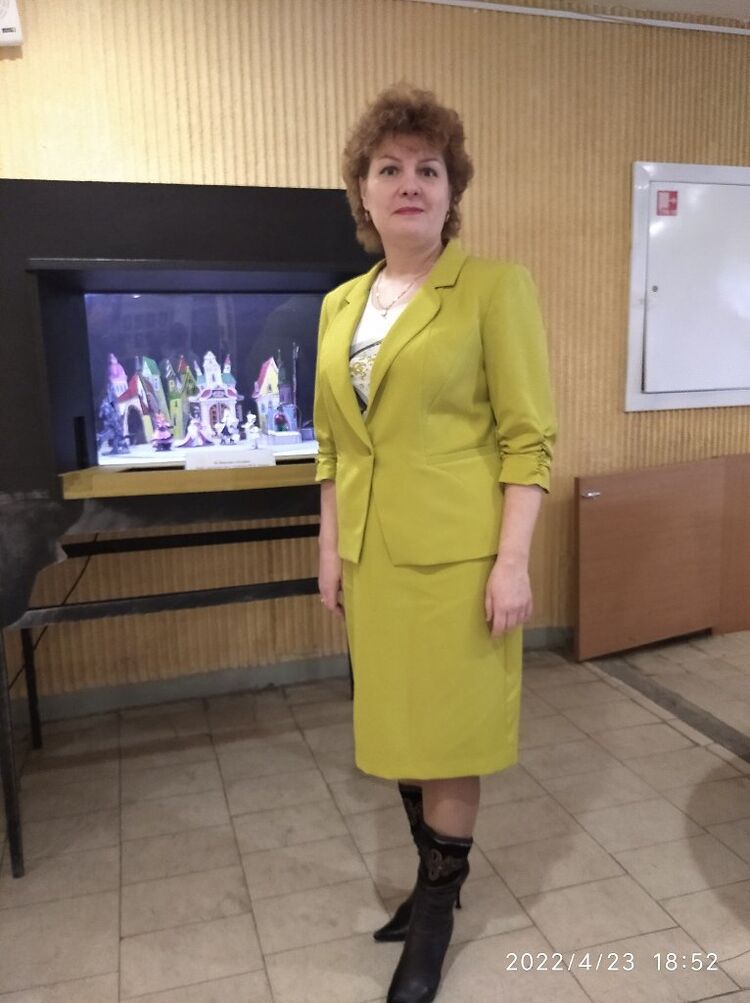  ,   , 53 ,   c 
